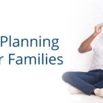 Family financial planning right approach discover agent investment make house