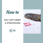 Debt dette paying remboursement payoff smart cameroun accorde milliard moratoire fcfa togo publique japon devrait barre sous repasser assess dirjournal