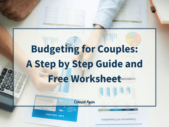 Budget process financial clipart personal finance budgeting preparation clip church annual cliparts monthly planning flowchart plan visual keys use library