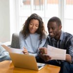 Law common marriage sc couple budget young finance kansas windows city