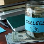 College financial aid planning perspectives budgeting investment