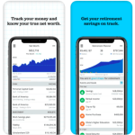 Management money apps financial mint planning saving easy
