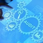 Audit automation redboard surprised creating unions automated