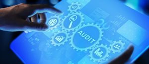 Audit automation redboard surprised creating unions automated