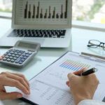 Big firms four accounting consulting revenue breakdown deloitte company who advisory business